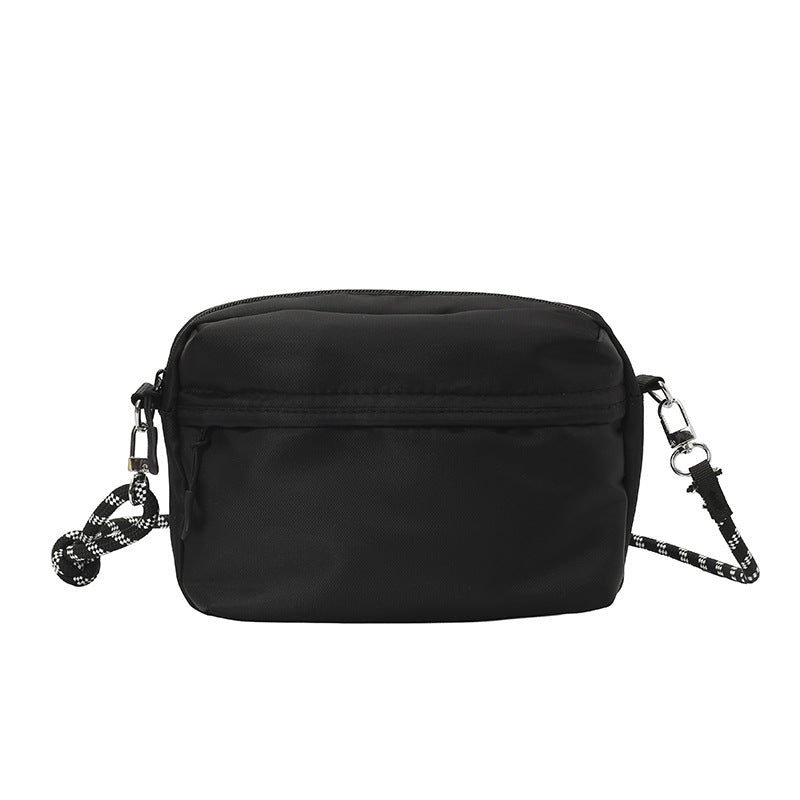 WoVersatile Mini Crossbody Pouch Bowlift