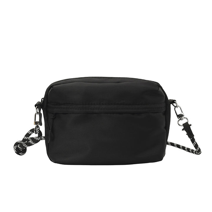 WoVersatile Mini Crossbody Pouch Bowlift