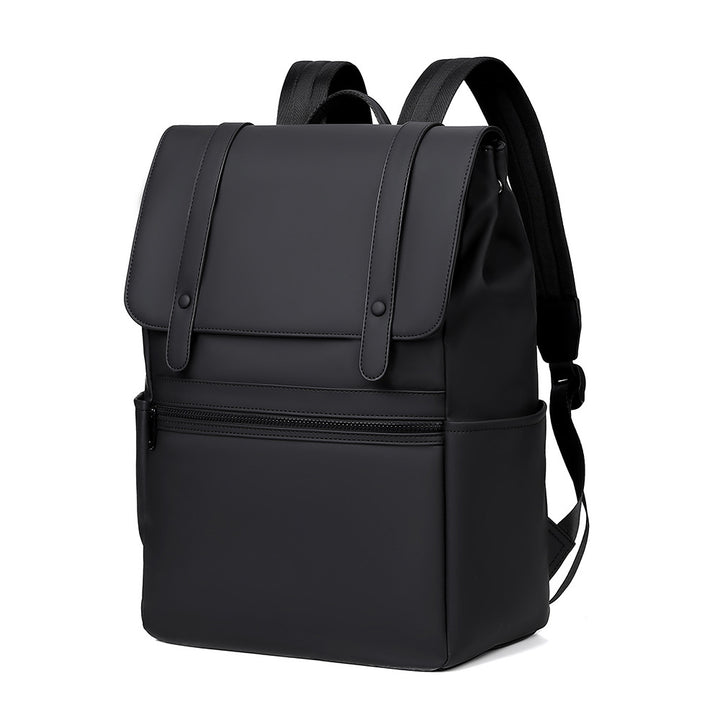 Laptop Backpack Bowlift
