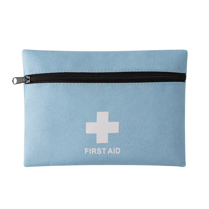 First Aid Kit Organizer Bowlift