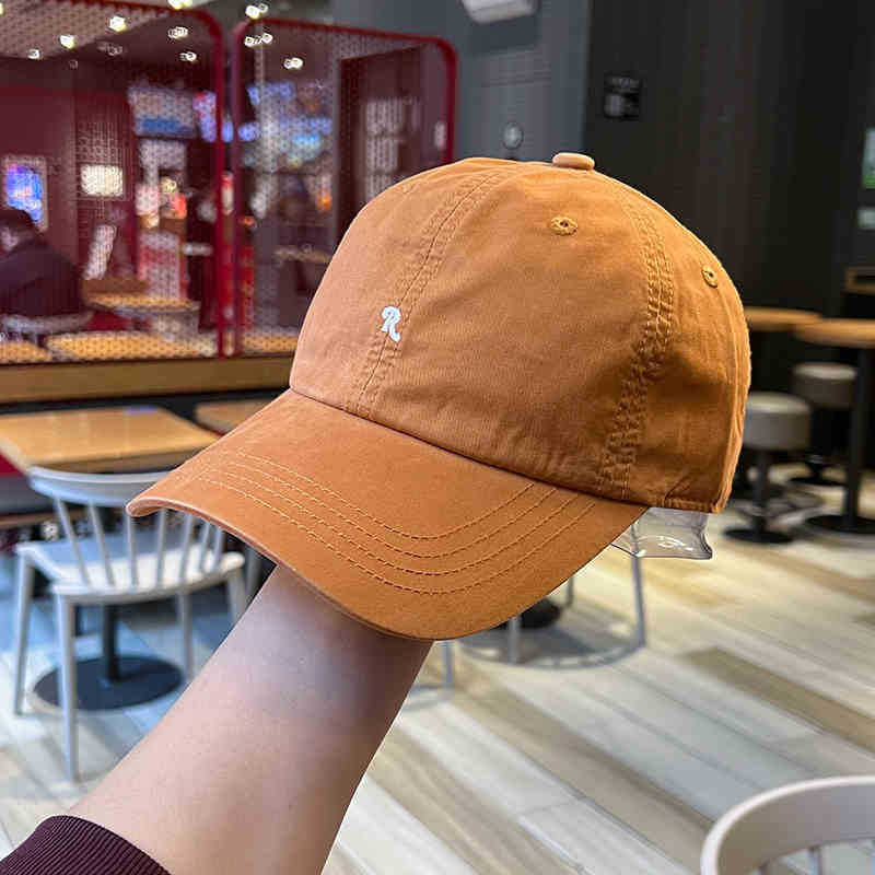 Women's Classic Cotton Dad Hat Bowlift