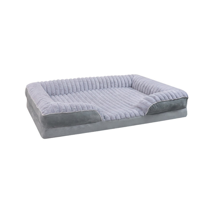 Dog Bed