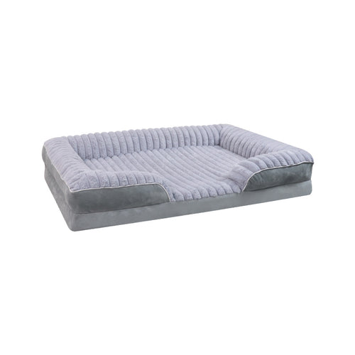 Dog Bed