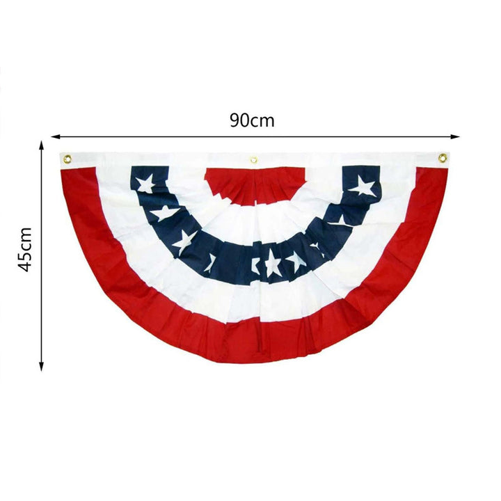 Unisex nan tubular windsock wind streamer with long ribbon tails and swivel hook Bowlift
