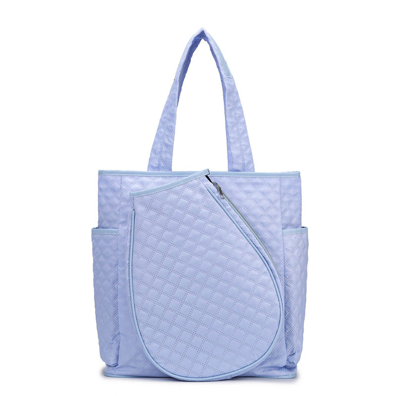 Practical and Stylish Quattro Bag Bowlift
