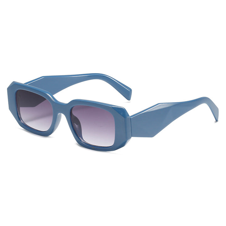 Women Stylish Sunglasses Bowlift