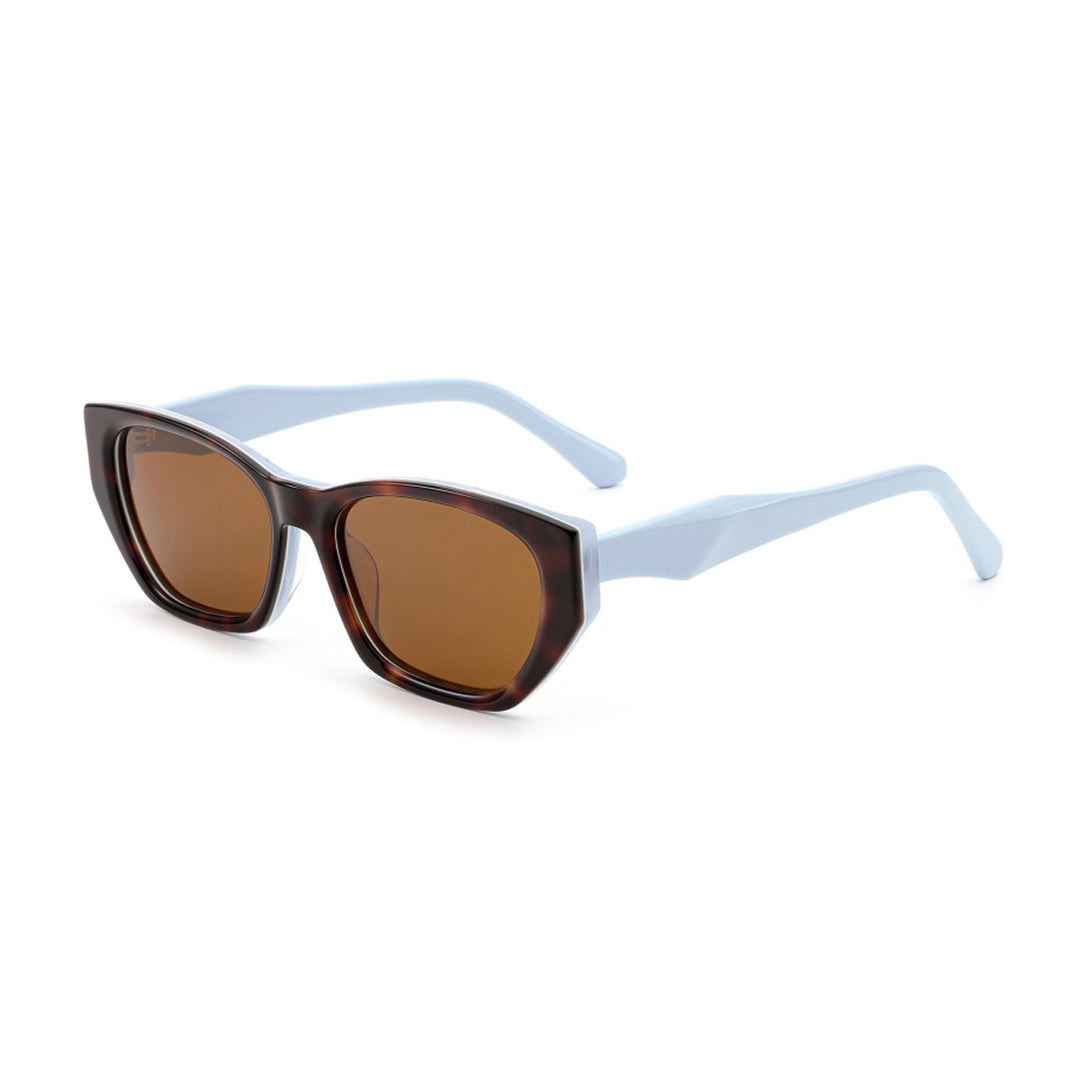 Women's Sunglasses Bowlift