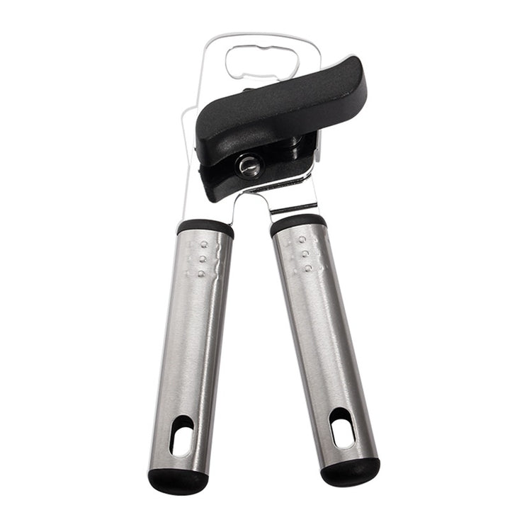 Professional Grade Can and Bottle Opener Bowlift