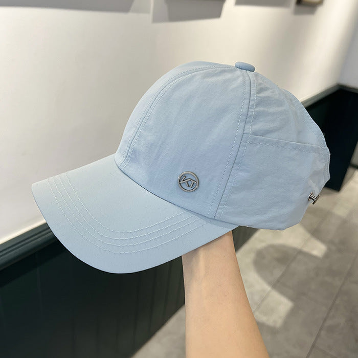 Lightweight Casual Sports Cap