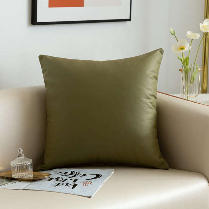 Decorative Cushion