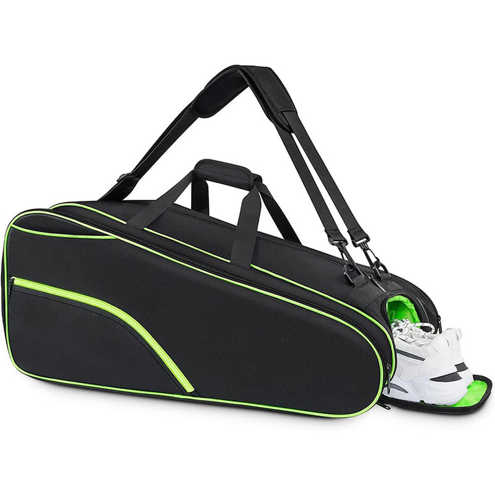 Premium Sports Equipment Carry Bag Bowlift