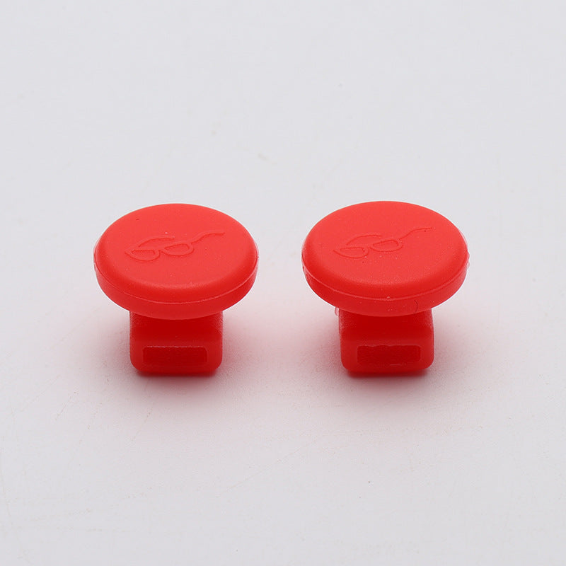 Eyewear Safety Support Clips Bowlift