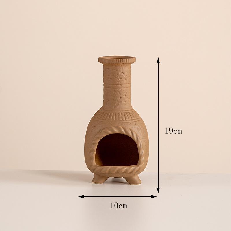 Ceramic Decorative