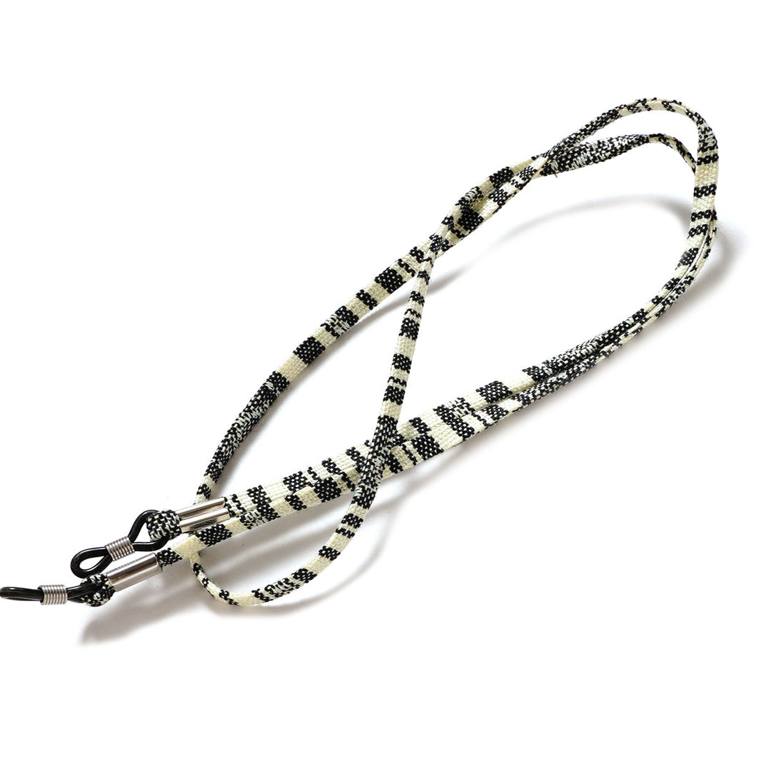 Colorful ven Eyewear Lanyard Bowlift