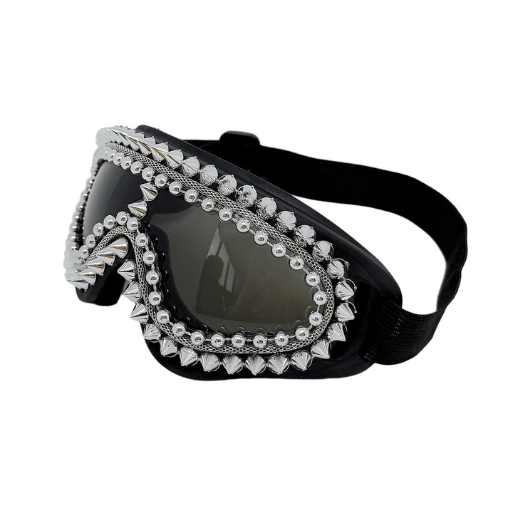 Unisex Designer Sunglasses Bowlift