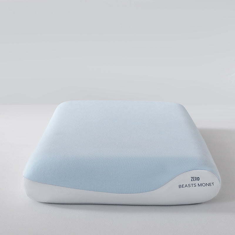Ergonomic Cooling Effect Mattress Bowlift