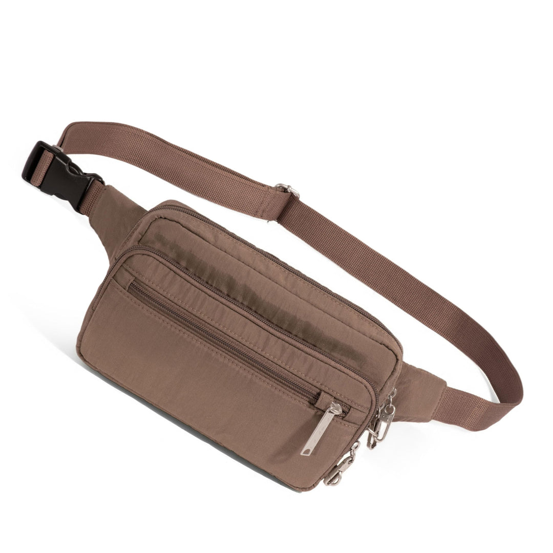Unisex Waist Bag Bowlift