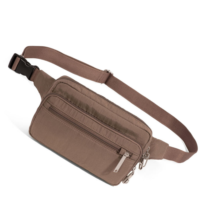 Unisex Waist Bag Bowlift