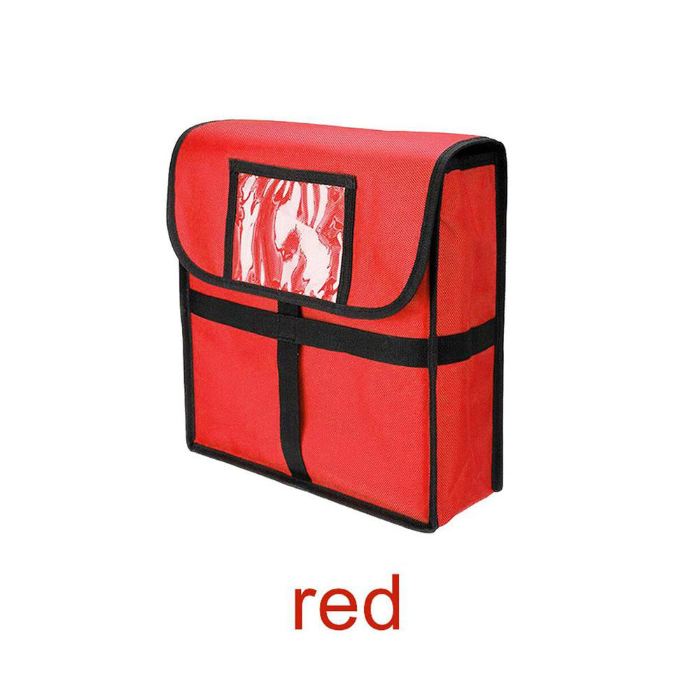 Ladies Insulated Transport Box with Viewing Window Bowlift