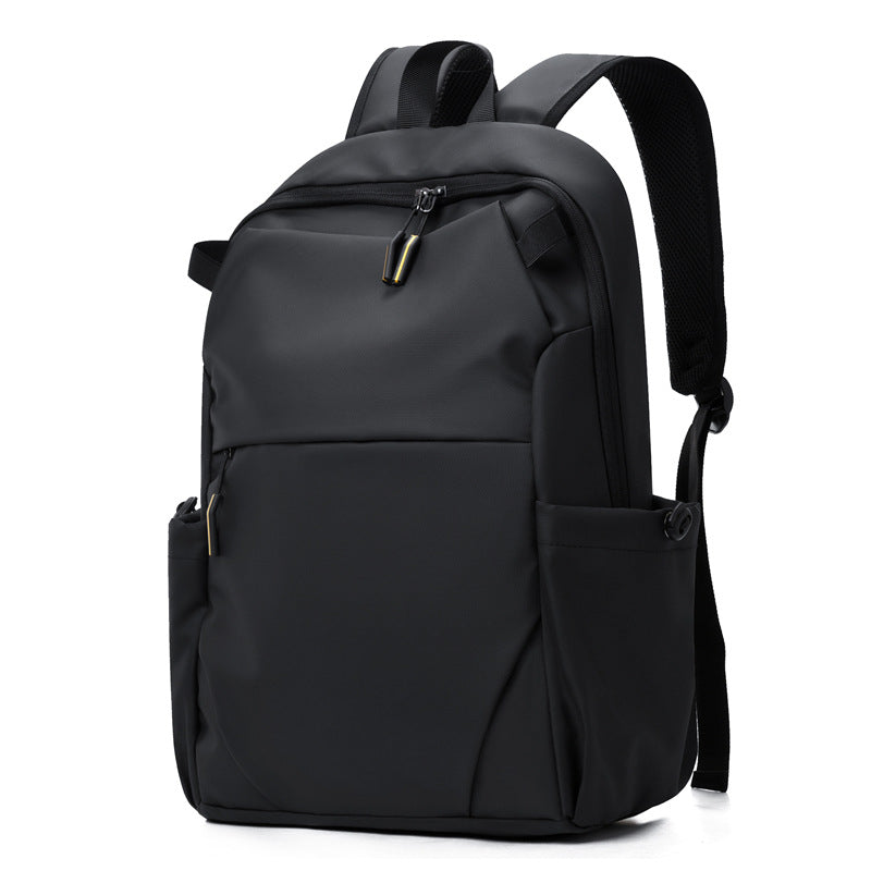 Durable and Stylish Backpack Bowlift