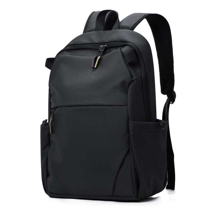 Durable and Stylish Backpack Bowlift