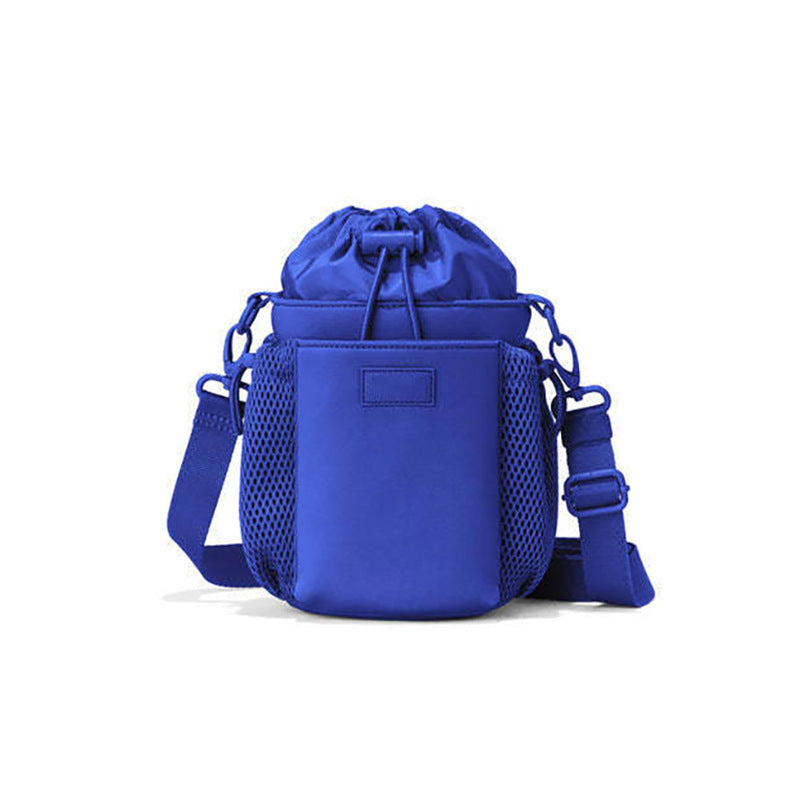 Women Multifunctional Shoulder Bag Bowlift