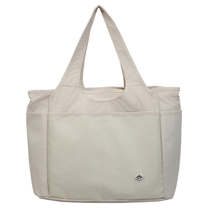 Stylish everyday tote bag Bowlift