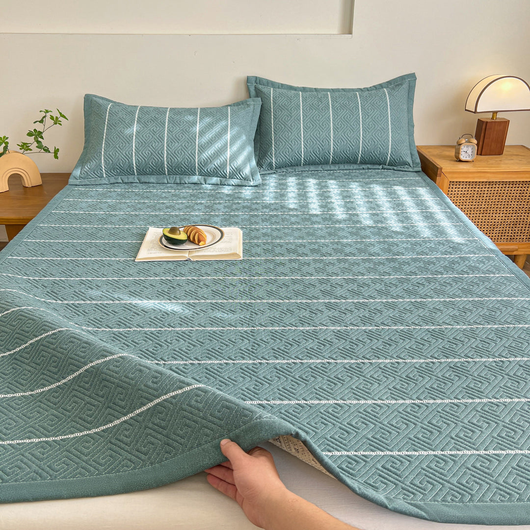 Bed Cover Quilt