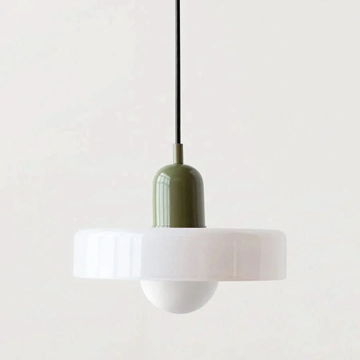 BowLift | LISBON