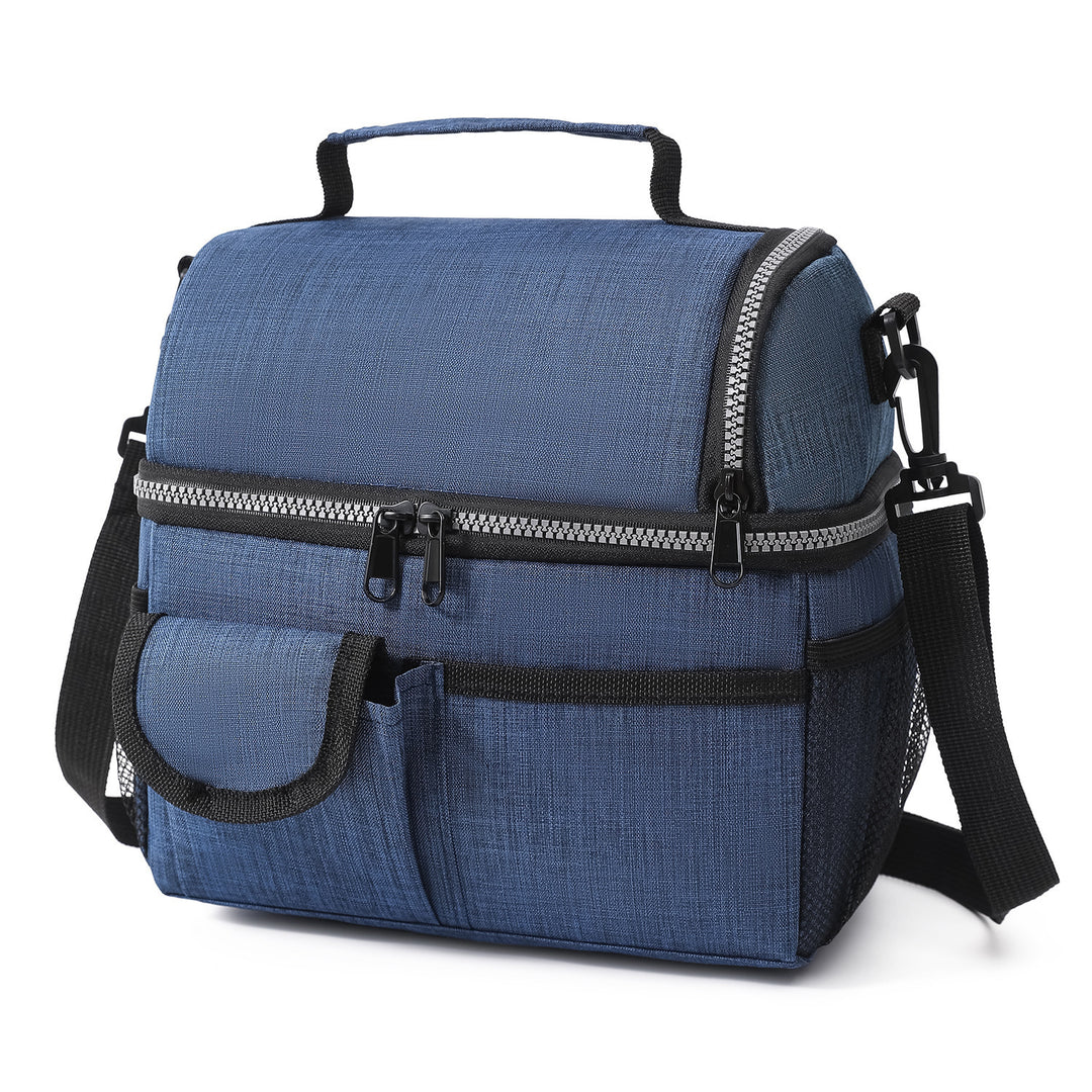Women's insulated picnic bag Bowlift