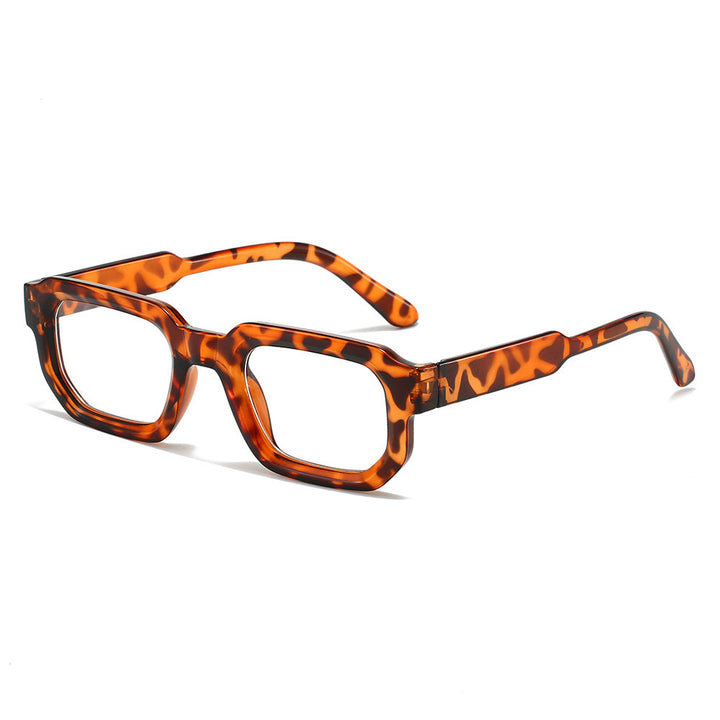 Women's fashionable sunglasses Bowlift