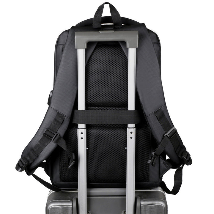 Professional Multi-Function Backpack Bowlift