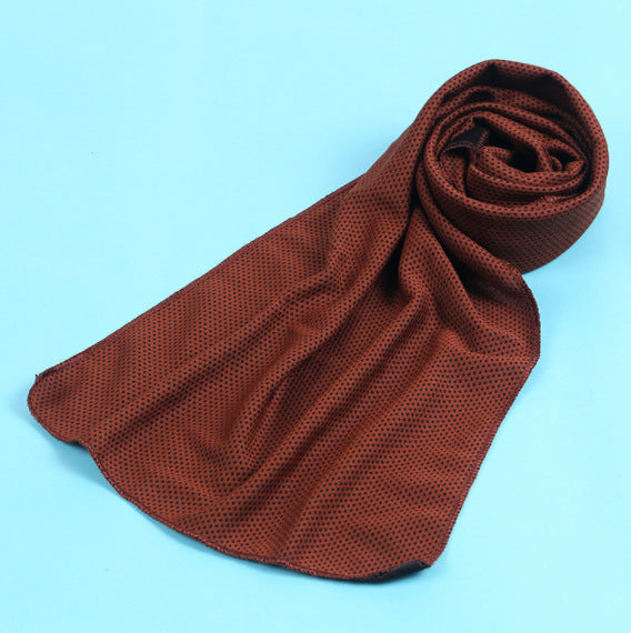 Women breathable sports towel Bowlift