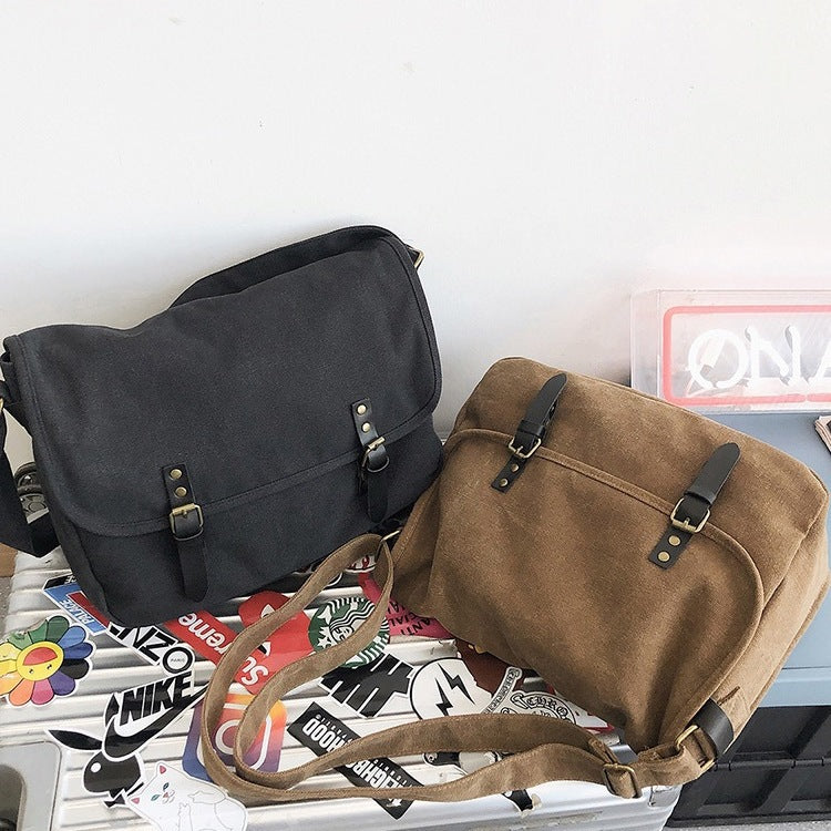 Shoulder bag Bowlift