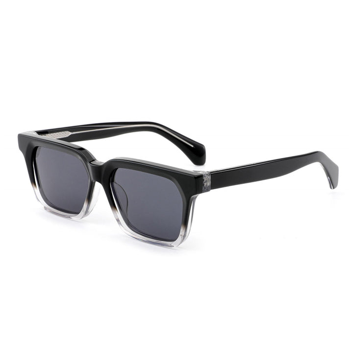 Ladies fashionable sunglasses with sophisticated design and UV protection Bowlift