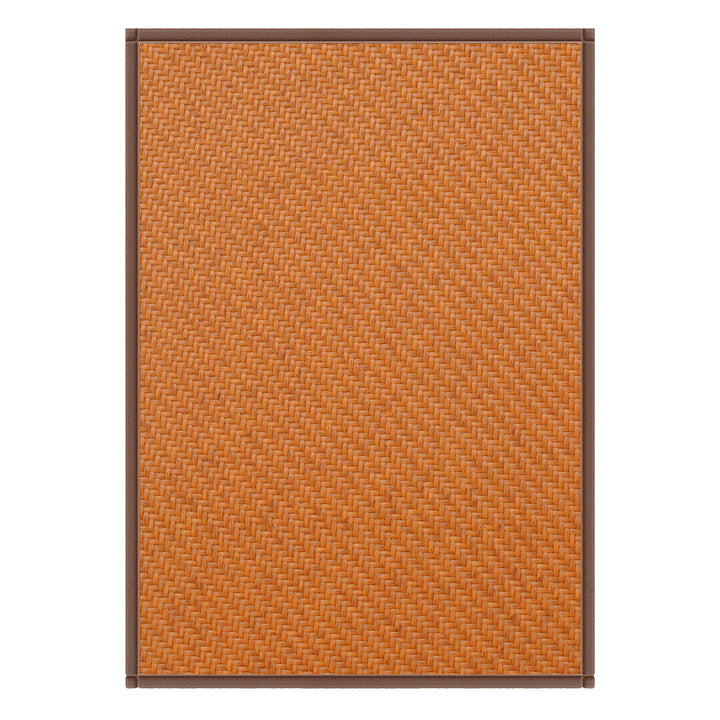 Premium Comfort Pet Sleeping Mat Bowlift
