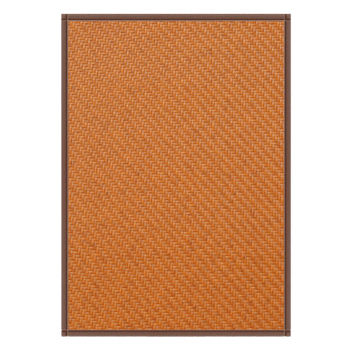 Premium Comfort Pet Sleeping Mat Bowlift