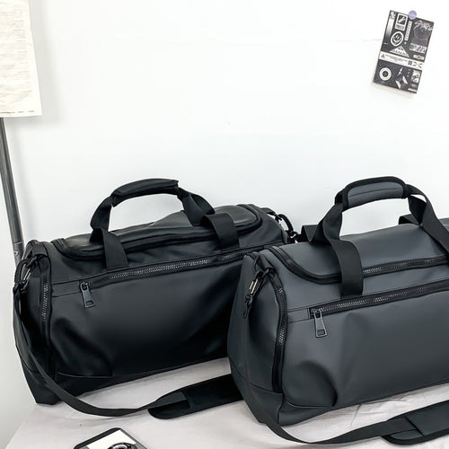 Sport bag Bowlift