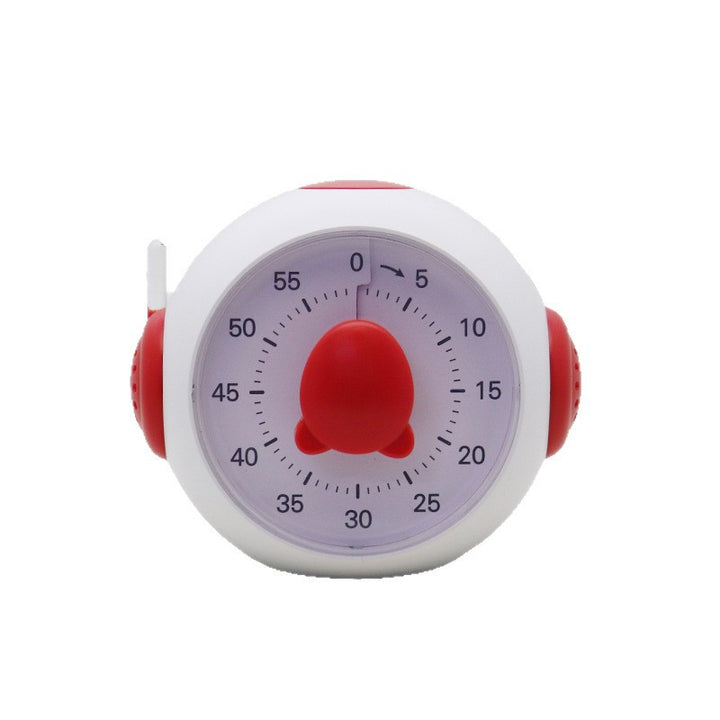 Kitchen Timer Bowlift