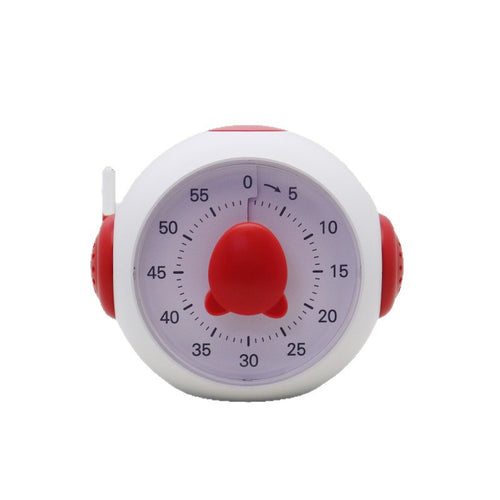 Kitchen Timer Bowlift
