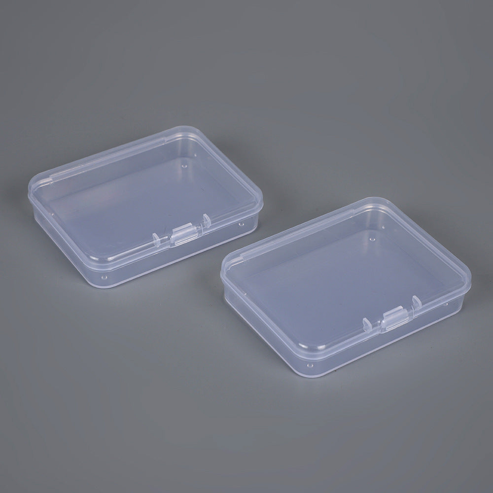 Multi-Storage Compartment Organizer Bowlift