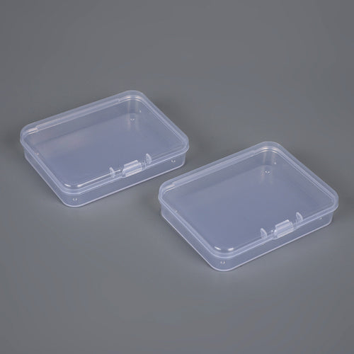 Multi-Storage Compartment Organizer Bowlift