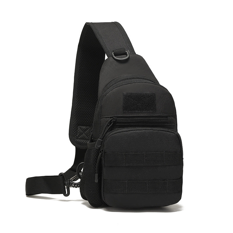 Sling Backpack Bowlift