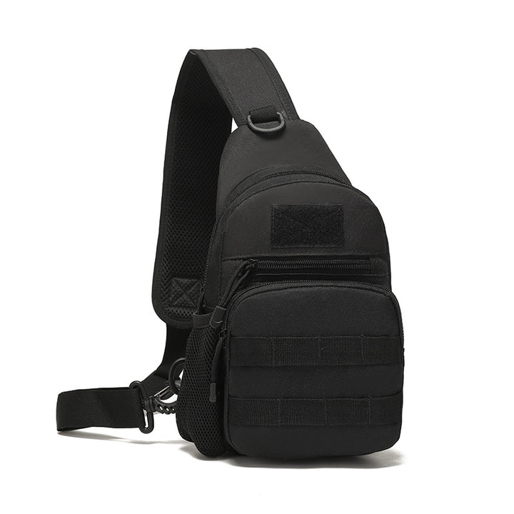 Sling Backpack Bowlift