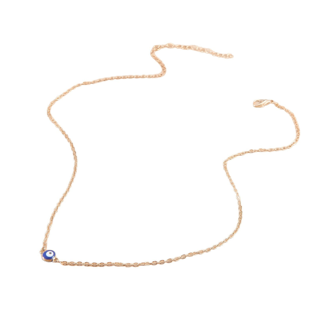 Elegant Charm Eyewear Chain Bowlift
