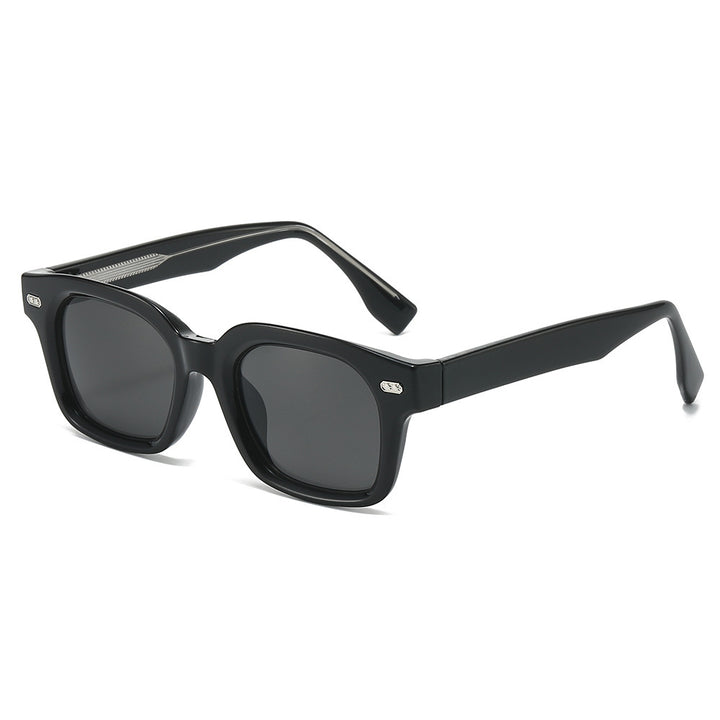 Women's Sunglasses Bowlift