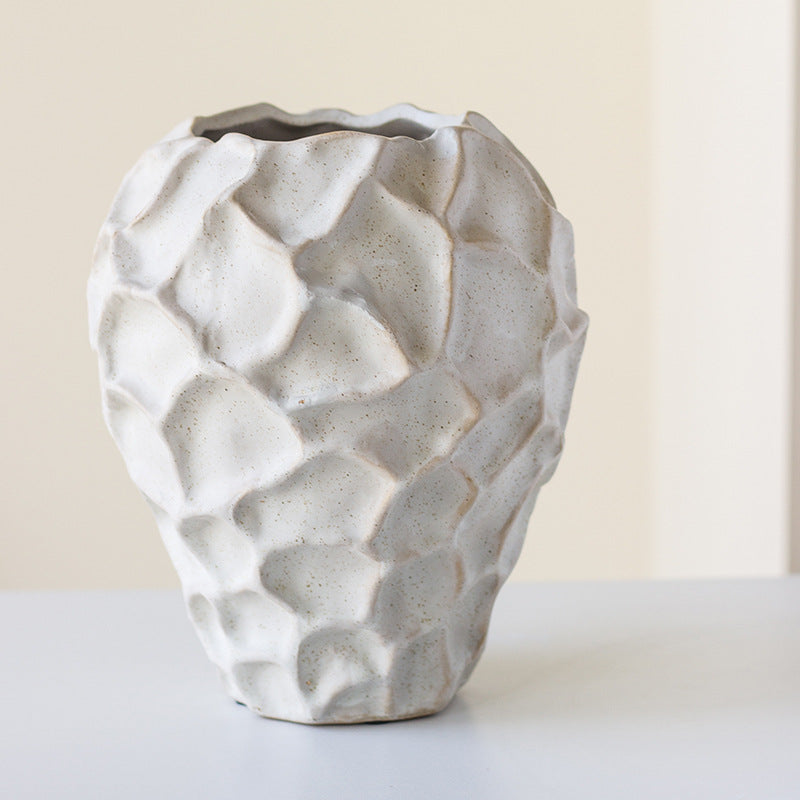 Decorative Ceramic