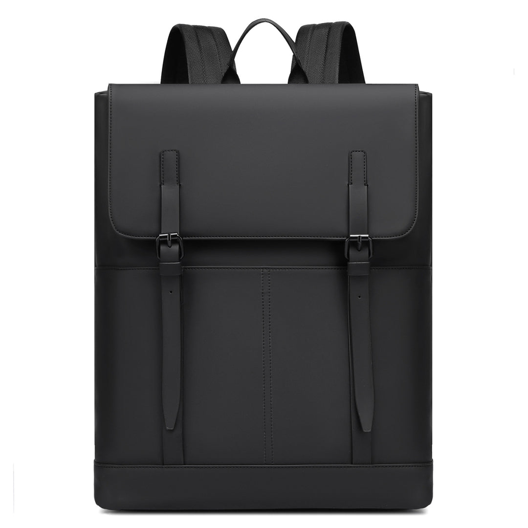 Modern Utility Backpack Bowlift