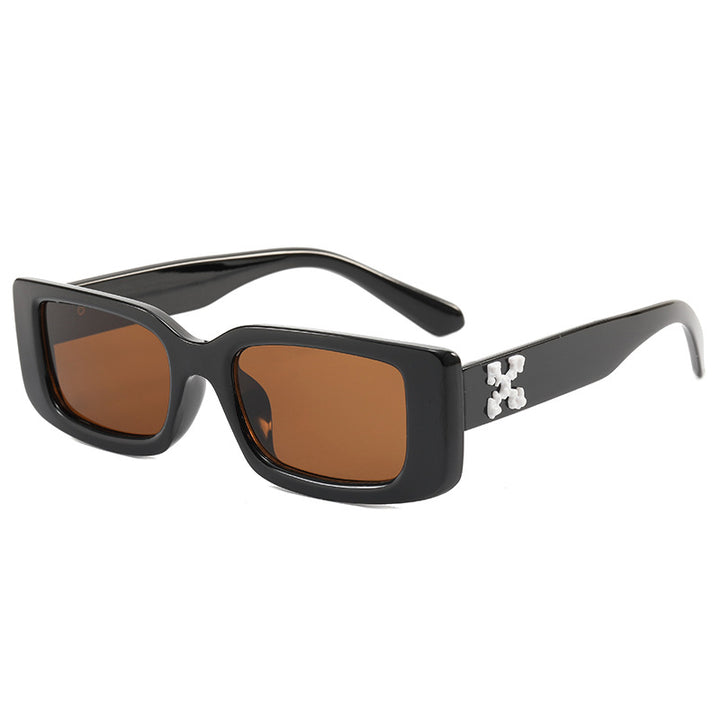 Women's Fashion Sunglasses with Distinctive Design Bowlift
