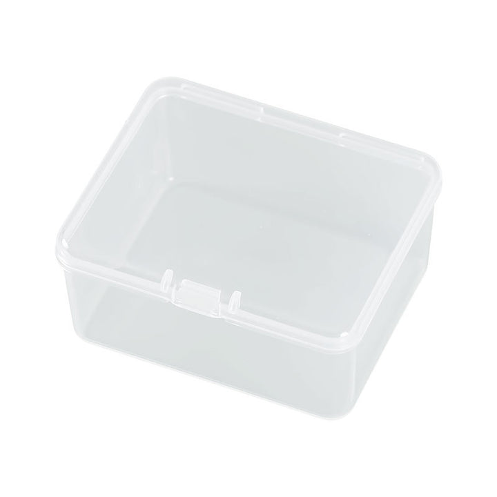 Compact Multi-Purpose Storage Case Bowlift